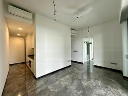 Midtown Bay (D7), Apartment #476891921